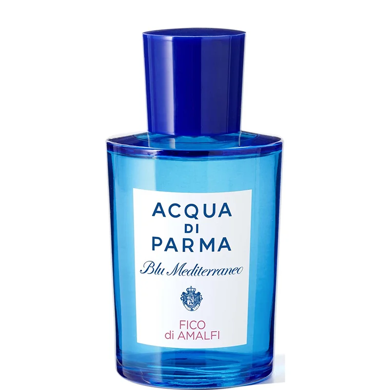 Acqua di Parma BLU MEDITERRANEO FICO DI AMALFI унисекс 100 мл