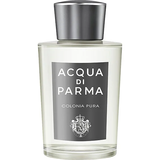 Acqua Di Parma Colonia Pura парфюм за мъже 100 мл