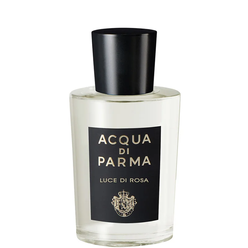 Acqua di Parma Luce di Rosa унисекс парфюм 100 мл