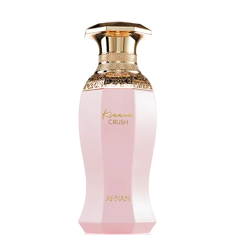 Afnan Kiaana Crush парфюм за жени 100 мл