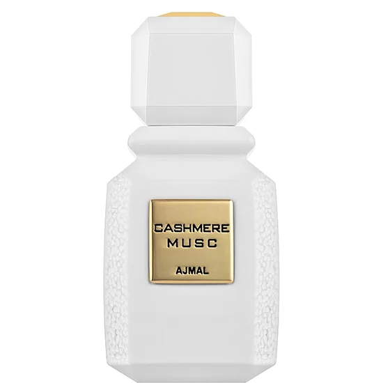 Ajmal Cashmere Musk унисекс парфюм 100 мл