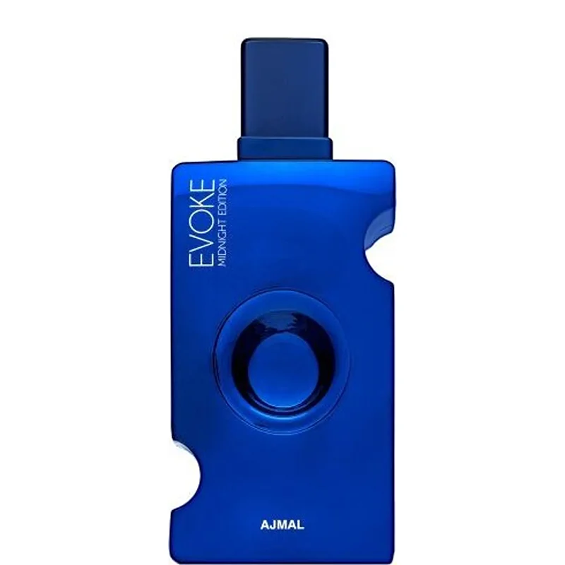 EDP