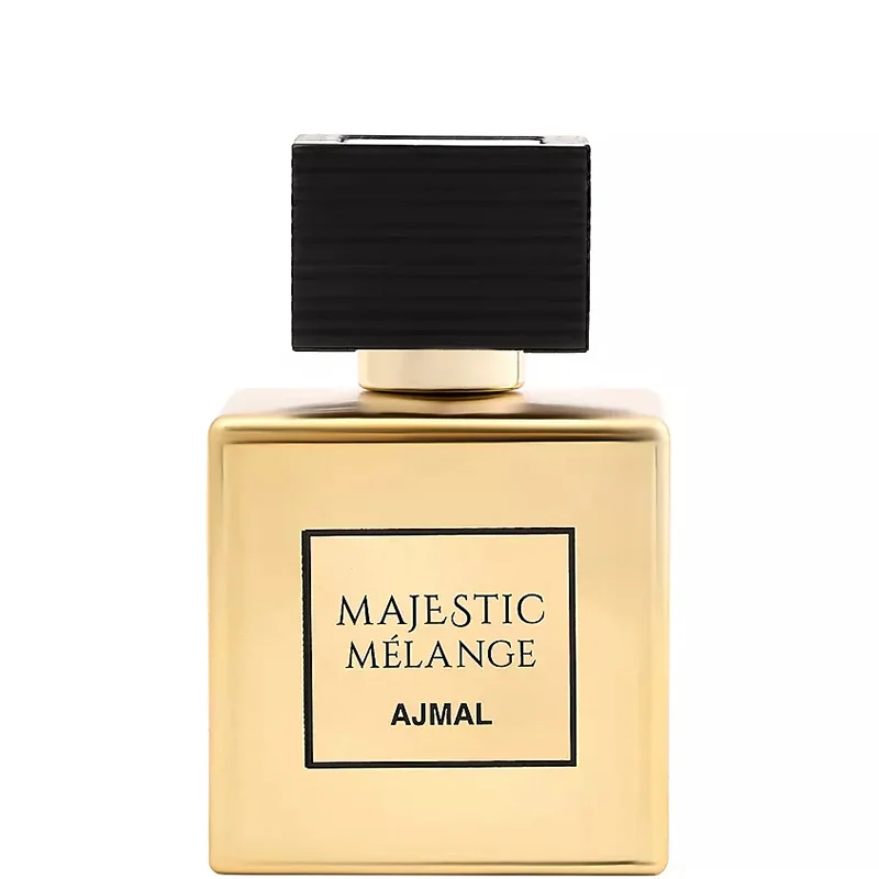 Ajmal Majestic Melange унисекс парфюм 100 мл