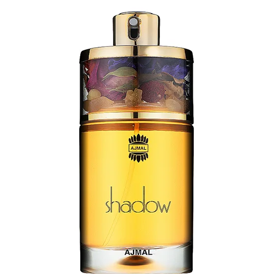 Ajmal Shadow for Her парфюм за жени 75 мл