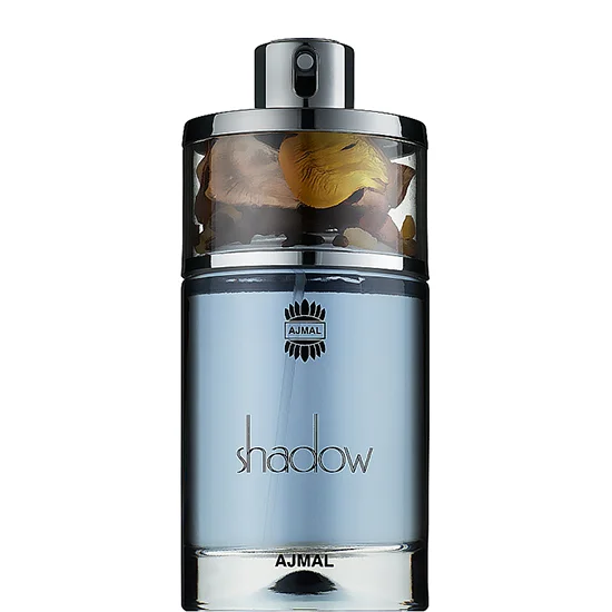 Ajmal Shadow Grey парфюм за мъже 75 мл