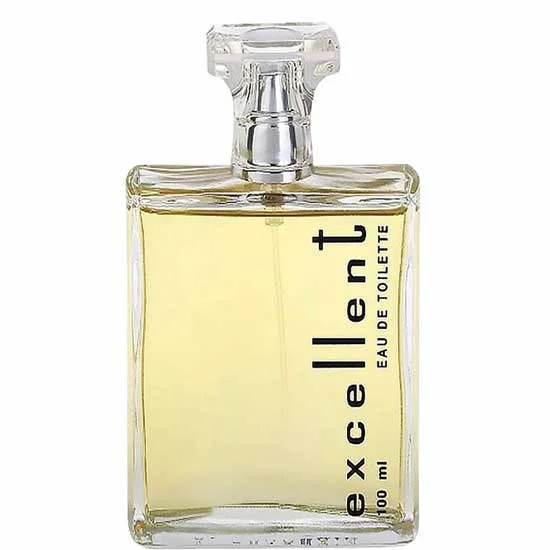 EDT