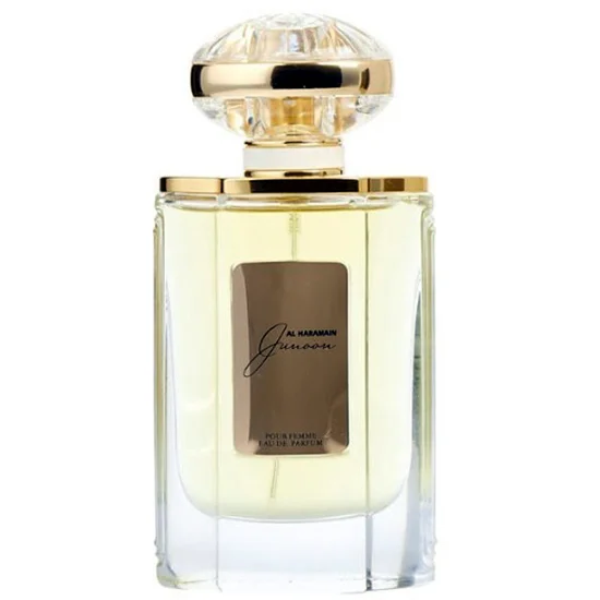 EDP