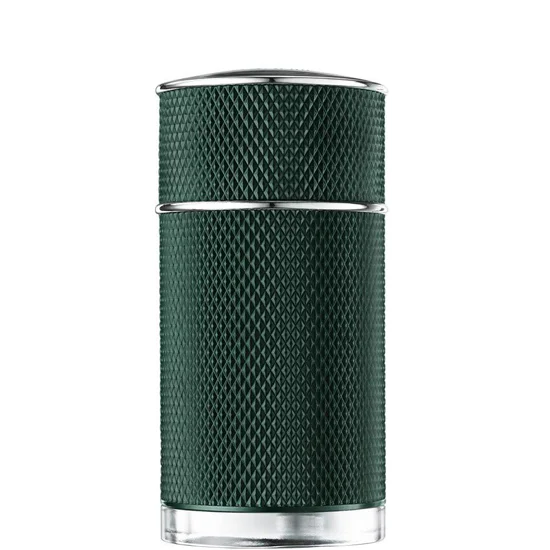 Alfred Dunhill Icon Racing парфюм за мъже 100 мл