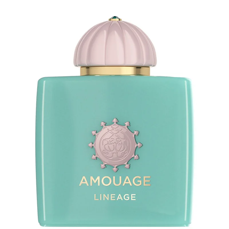 Amouage Lineage унисекс парфюм 100 мл