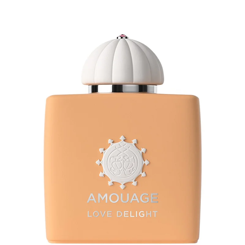 Amouage Love Delight парфюм за жени 100 мл