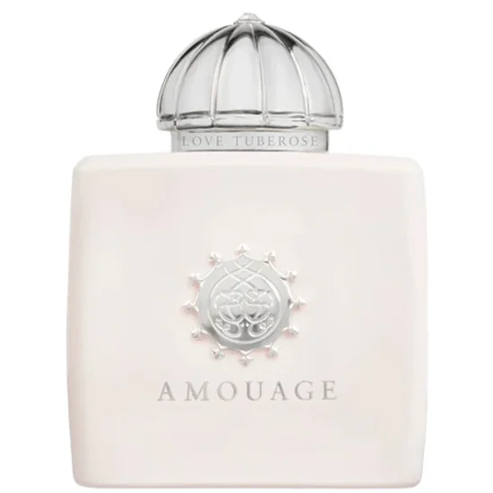 Amouage Love Tuberose парфюм за жени 100 мл