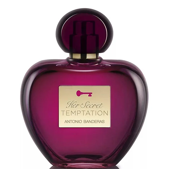 EDT