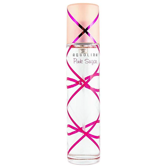 Aquolina PINK SUGAR парфюм за жени EDT 50 мл