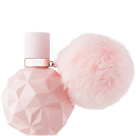 Ariana Grande Sweet Like Candy парфюм за жени 100 мл