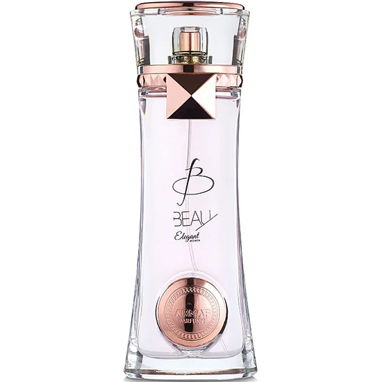 Armaf Beau Elegant Woman парфюм за жени 100 мл
