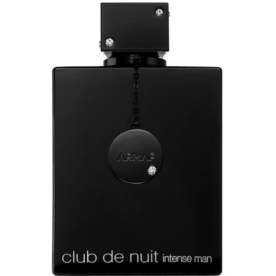 Armaf Club de Nuit Intense Man парфюм за мъже 200 мл