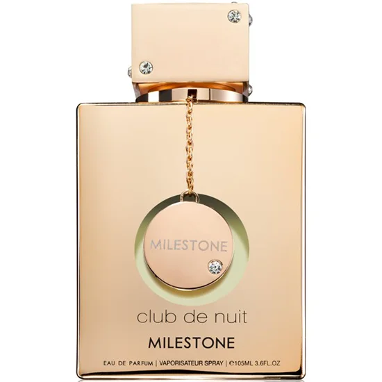 Armaf Club de Nuit Milestone парфюм за жени 105 мл