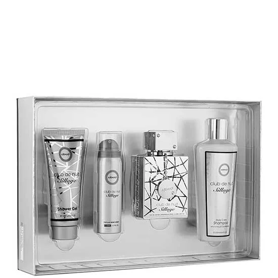 EDP