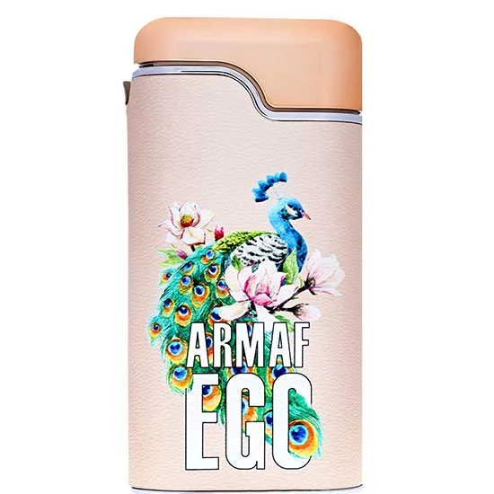 EDP