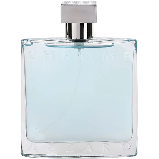 Azzaro CHROME парфюм за мъже EDT 100 мл
