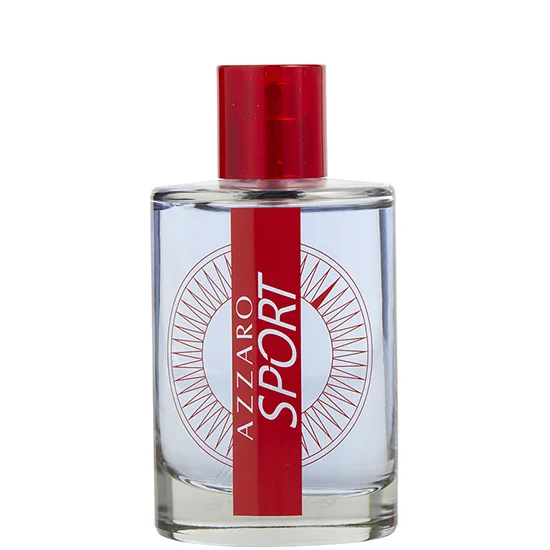 EDT