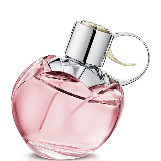 Azzaro Wanted Girl Tonic парфюм за жени 80 мл
