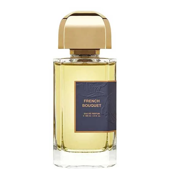 BDK Parfums French Bouquet унисекс парфюм 100 мл