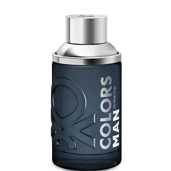 EDT