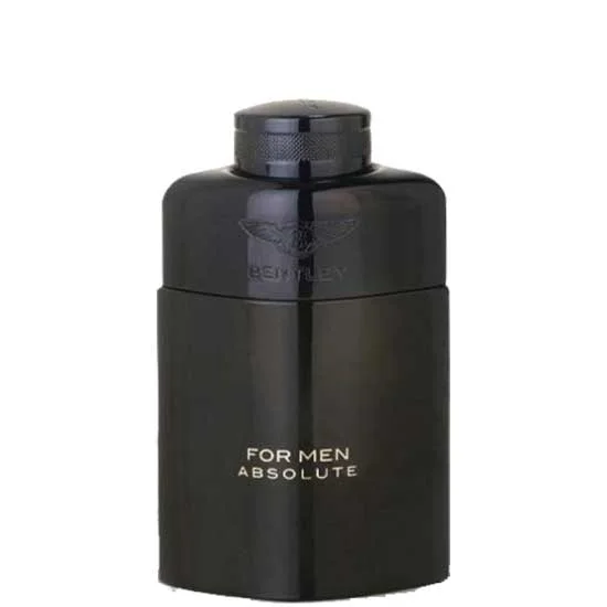 Bentley for Men Absolute парфюм за мъже 100 мл