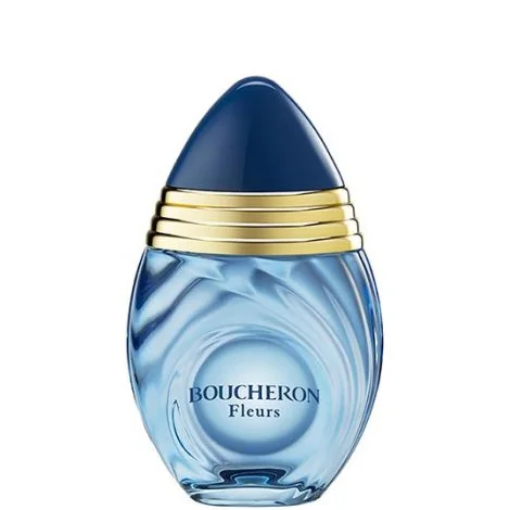 Boucheron Fleurs парфюм за жени 100 мл
