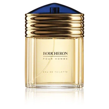 EDT