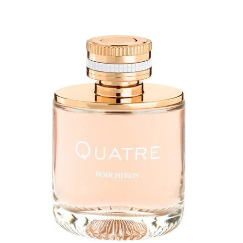 Boucheron QUATRE парфюм за жени 100 мл