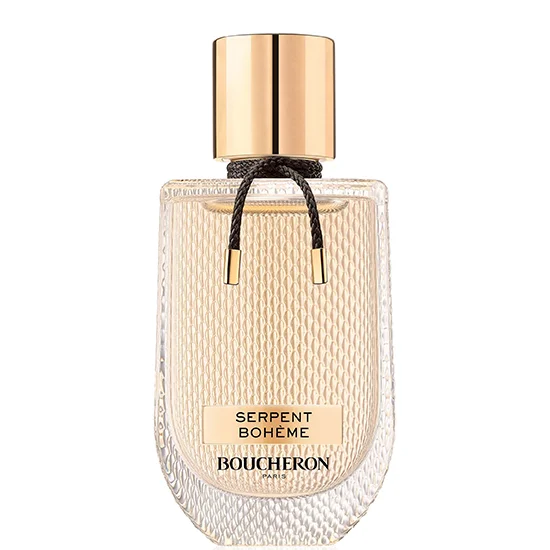 Boucheron Serpent Boheme парфюм за жени 90 мл