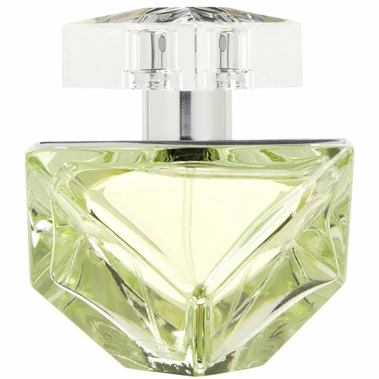 Britney Spears BELIEVE парфюм за жени EDP 100 мл