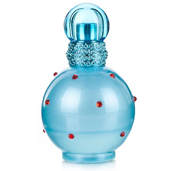 Britney Spears CIRCUS FANTASY парфюм за жени EDP 30 мл