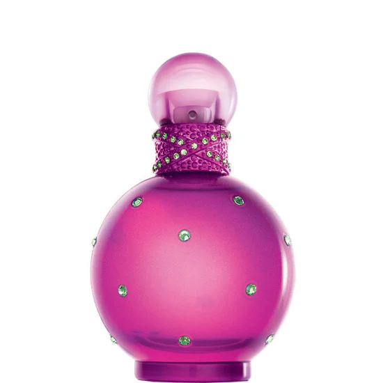 Britney Spears FANTASY парфюм за жени EDP 30 мл