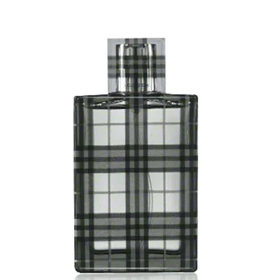 Burberry BRIT парфюм за мъже EDT 100 мл
