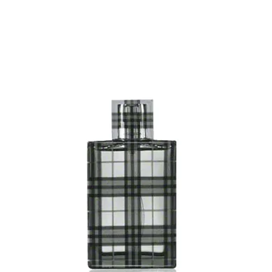 Burberry BRIT парфюм за мъже EDT 30 мл