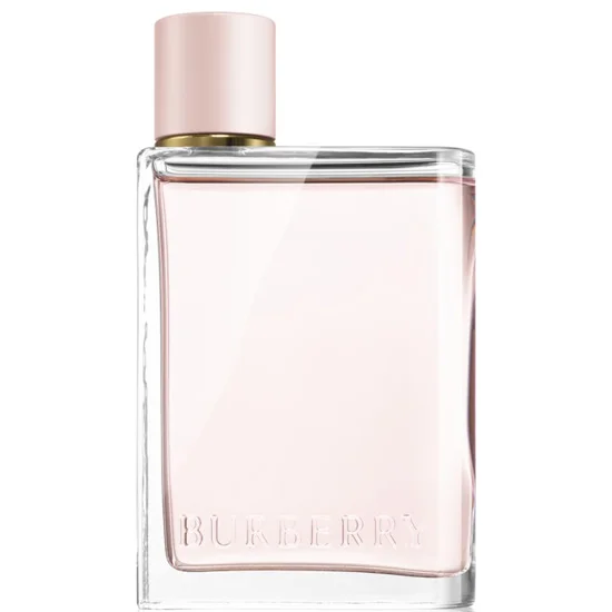 Burberry Her парфюм за жени 50 мл