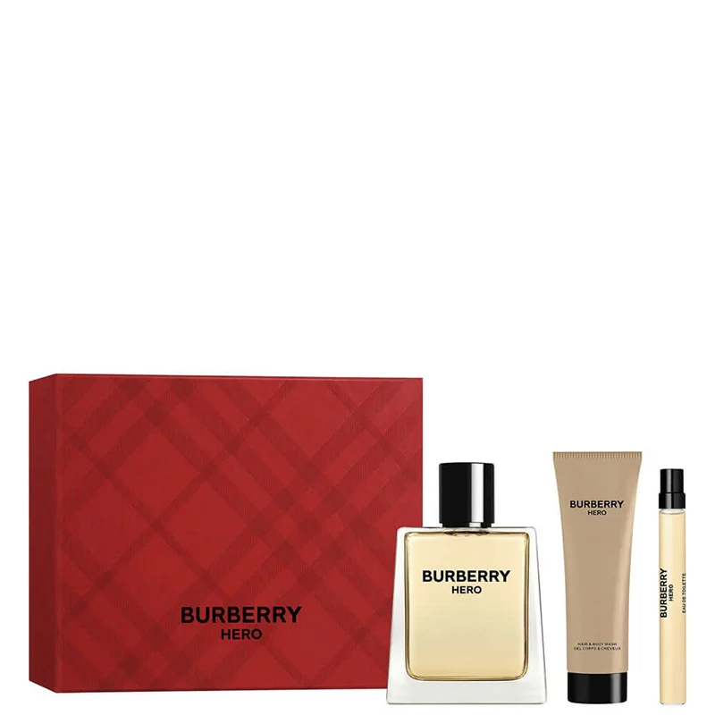 EDT