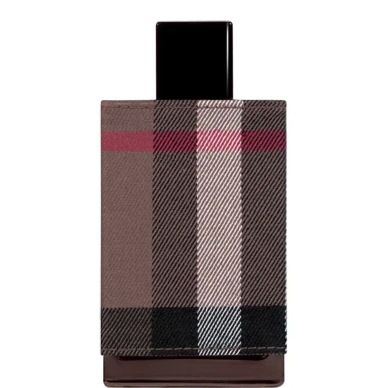 Burberry LONDON парфюм за мъже EDT 100 мл