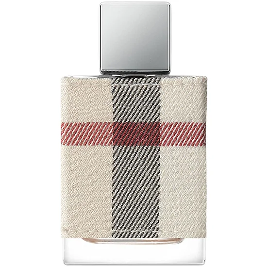 Burberry LONDON парфюм за жени EDP 50 мл
