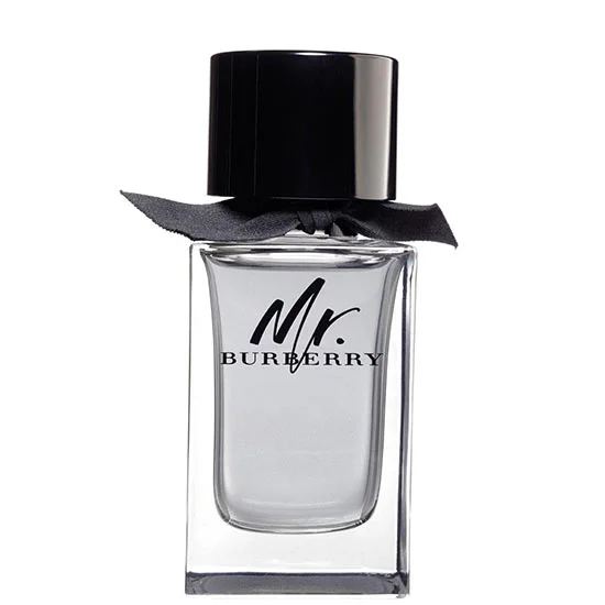 Burberry Mr. Burberry парфюм за мъже 100 мл