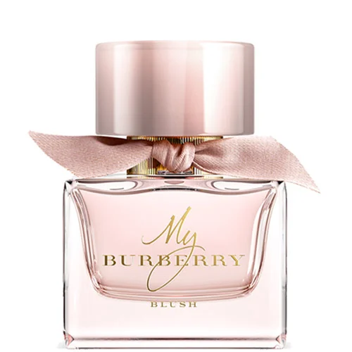 Burberry My Burberry Blush парфюм за жени 90 мл