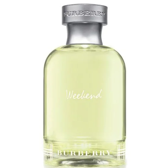 Burberry WEEKEND парфюм за мъже EDT 100 мл