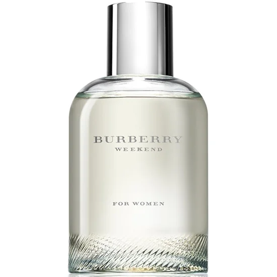 Burberry WEEKEND парфюм за жени EDP 50 мл