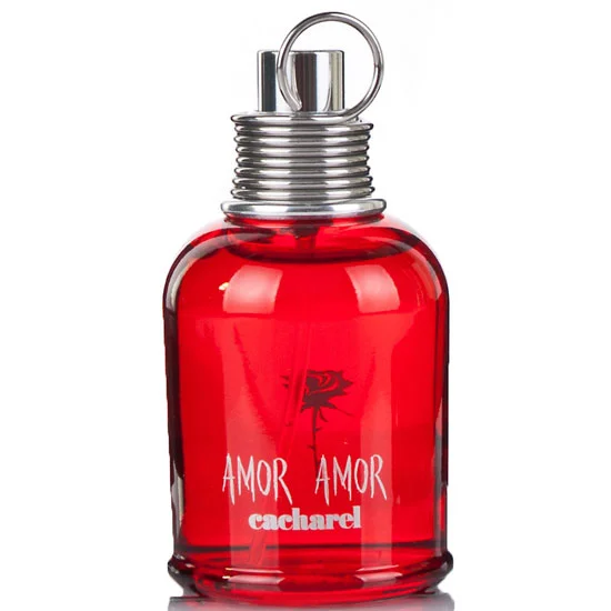 Cacharel AMOR AMOR парфюм за жени EDT 30 мл