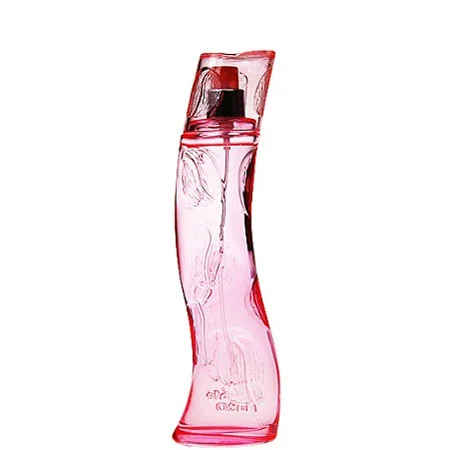 Cafe Parfums CAFE POP парфюм за жени 100 мл