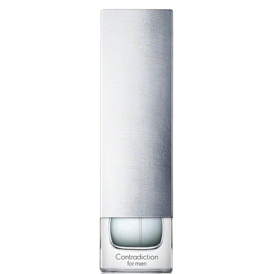 Calvin Klein CK CONTRADICTION парфюм за мъже EDT 30 мл