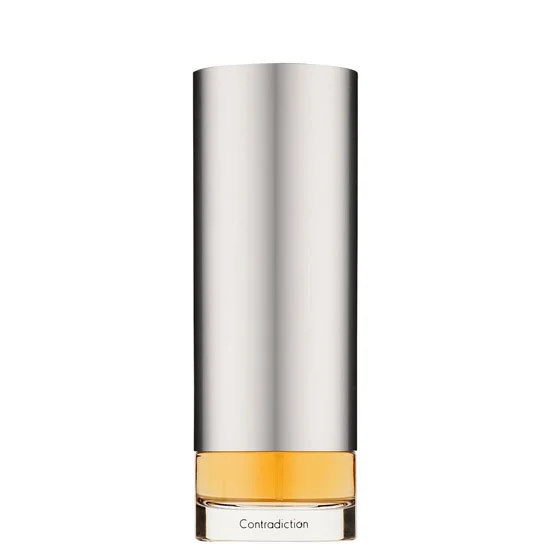Calvin Klein CONTRADICTION парфюм за жени EDP 50 мл
